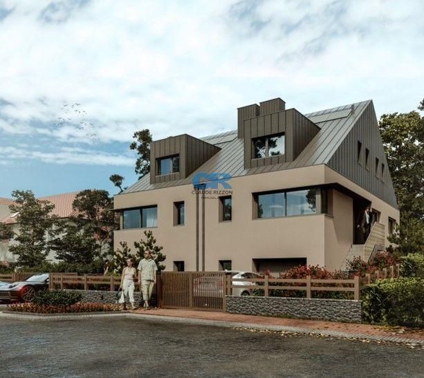 House with 3 rooms to sell in Hassel