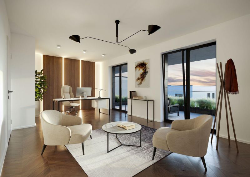 House with 6 rooms to sell in Bertrange