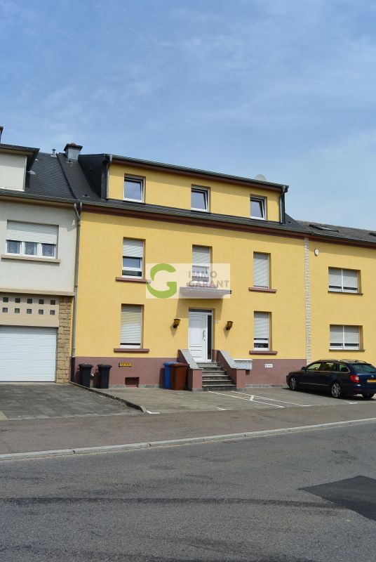 House to sell in Linger