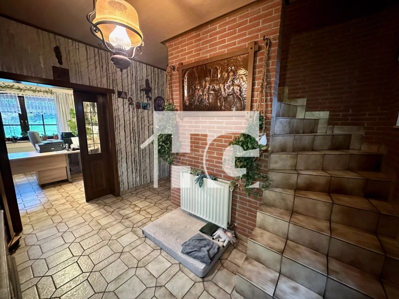 House with 4 rooms to sell in Hobscheid