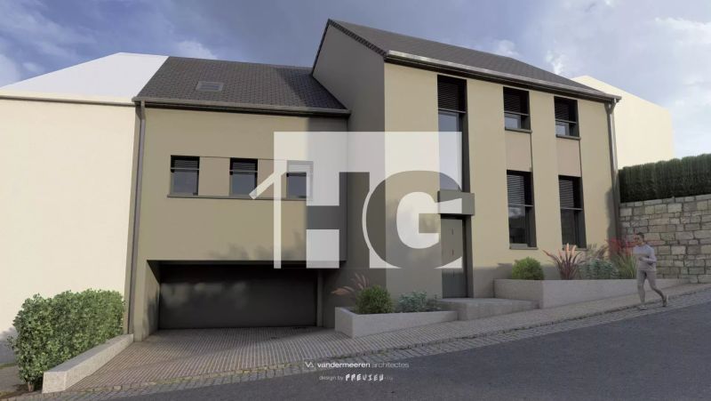 House with 4 rooms to sell in Syren