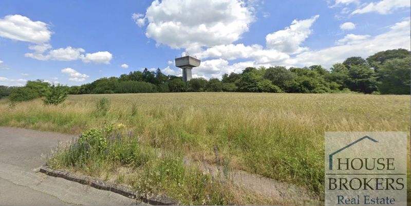 Land to sell in Sandweiler