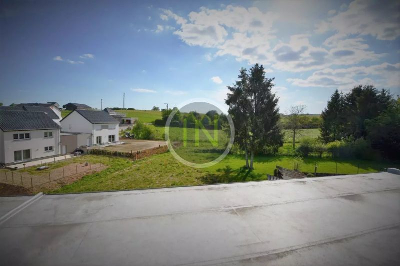 Semi-detached house with 4 rooms to sell in Folschette