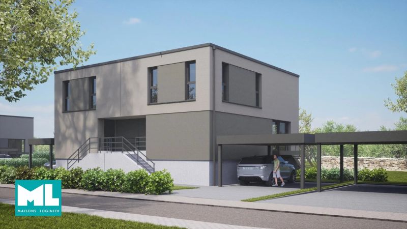 House with 3 rooms to sell in Bettendorf