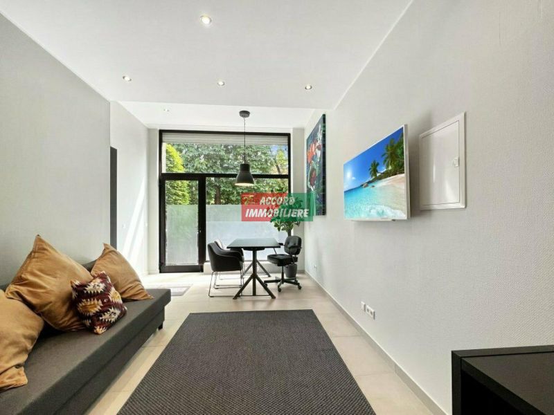 Office to sell in Differdange