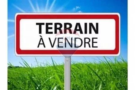 Building land to sell in Trintange