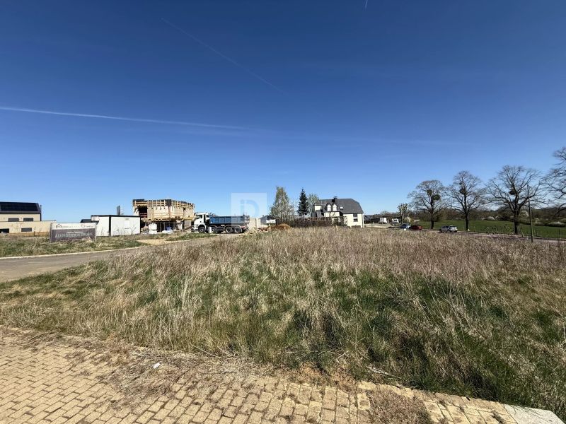 Building land to sell in Hagen