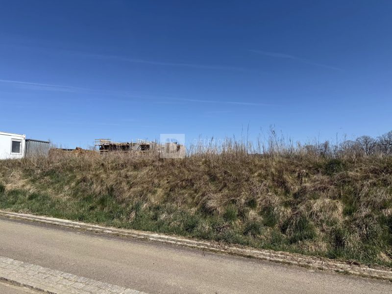 Building land to sell in Hagen