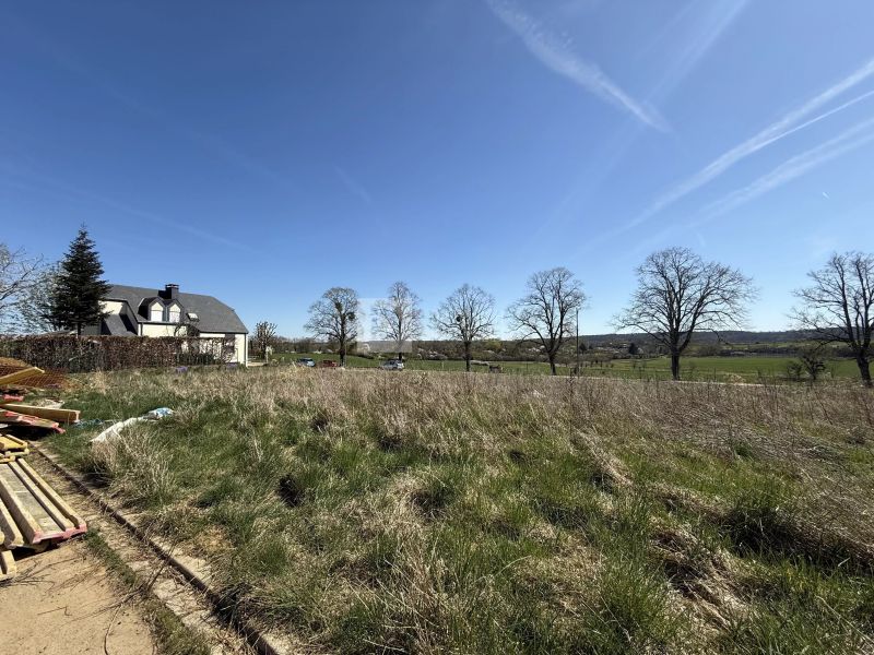 Building land to sell in Hagen