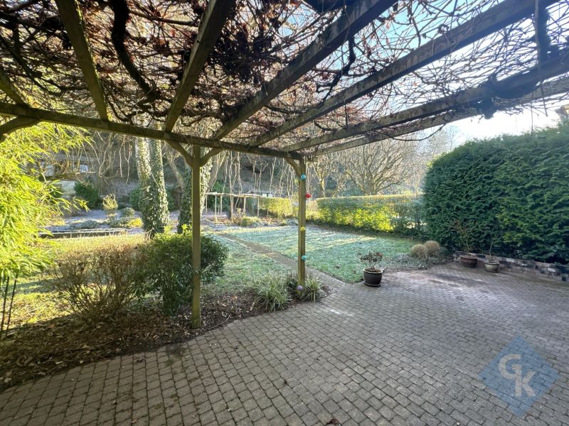 House with 4 rooms to sell in Ettelbruck