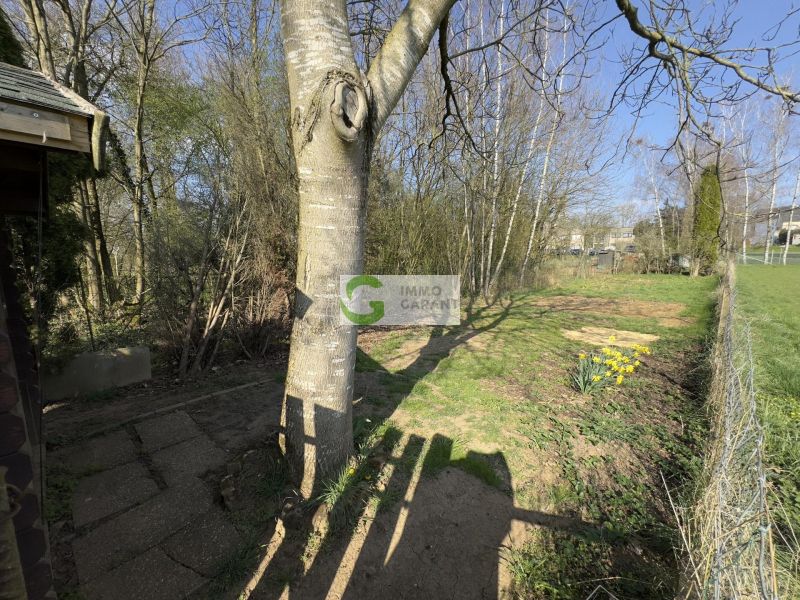 Farm land to sell in Bascharage