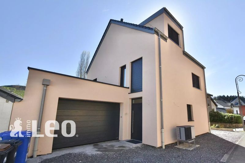 House with 5 rooms to sell in Winseler