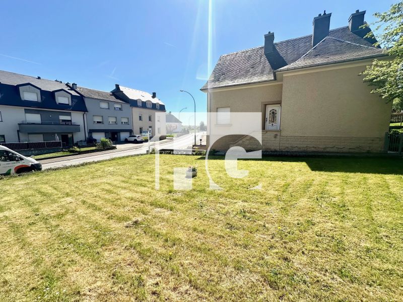 House with 4 rooms to sell in Clemency