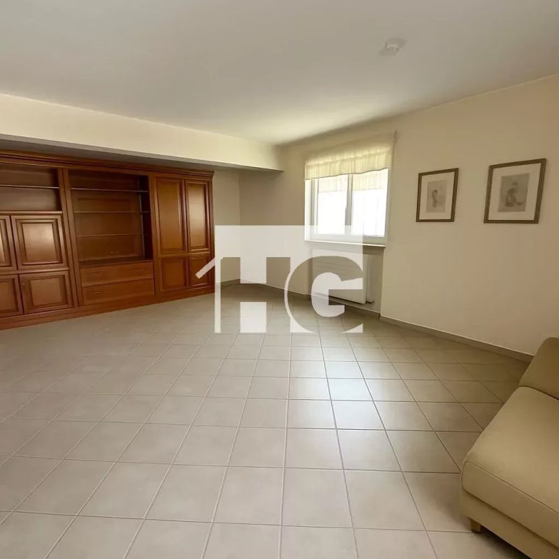 Apartment with 2 rooms to sell in Crauthem