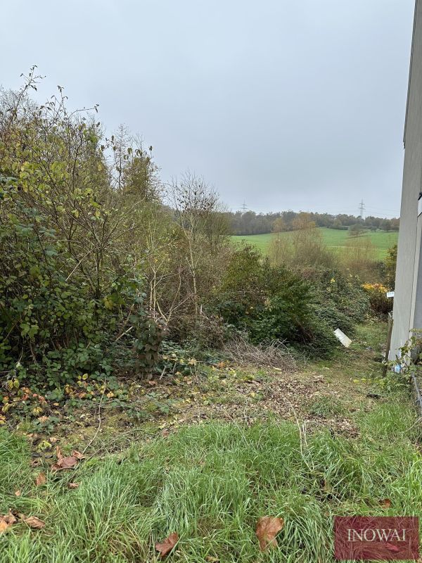 Building land to sell in Bereldange