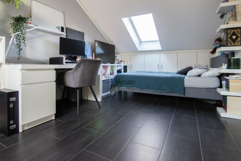 House with 5 rooms to sell in Mertert