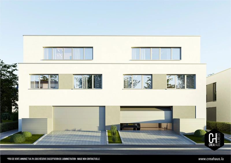 Duplex with 2 rooms to sell in Olm