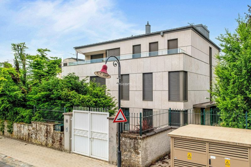 Apartment with 2 rooms to sell in Contern