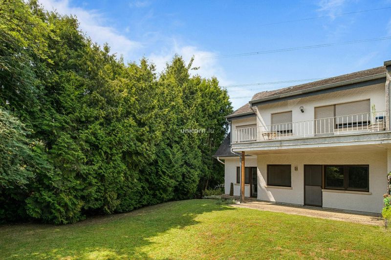 Apartment with 1 room to sell in Bergem