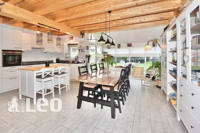 House with 3 rooms to sell in Nothum