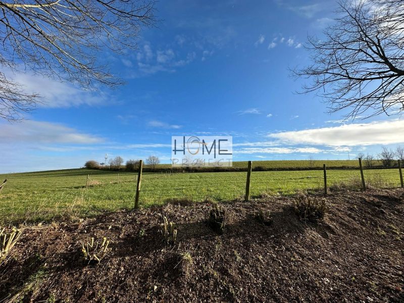 Building land to sell in Kehmen