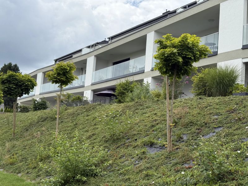 Apartment with 1 room to sell in Troisvierges