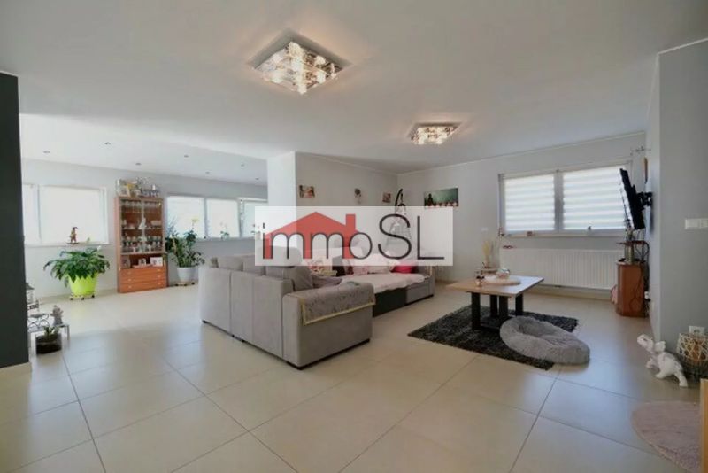 House with 3 rooms to sell in Derenbach