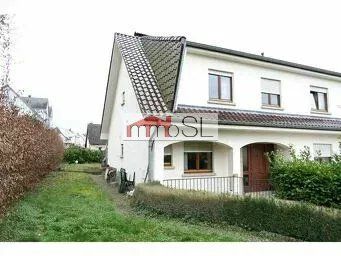 House with 6 rooms to sell in Warken