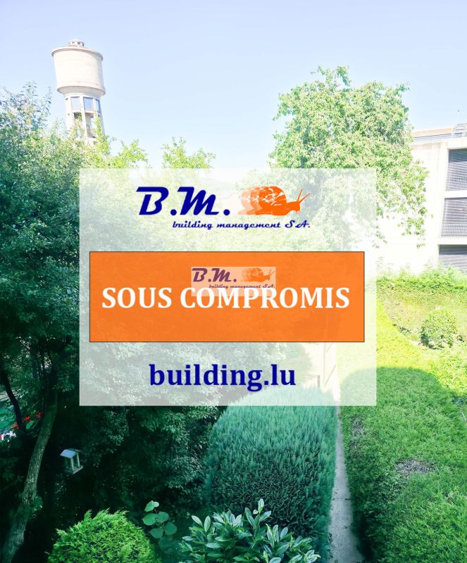 House with 3 rooms to sell in Dudelange