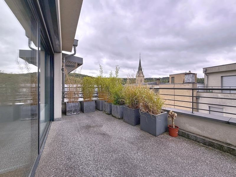 Apartment with 1 room to sell in Rumelange