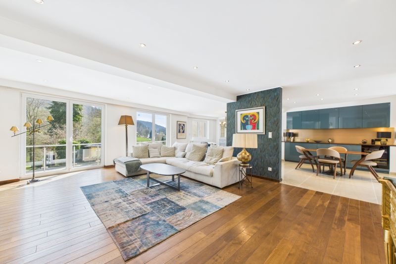 House with 5 rooms to sell in Schoenfels