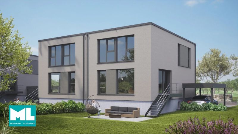 House with 3 rooms to sell in Bettendorf