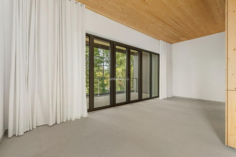 Apartment to sell in Hesperange-Howald