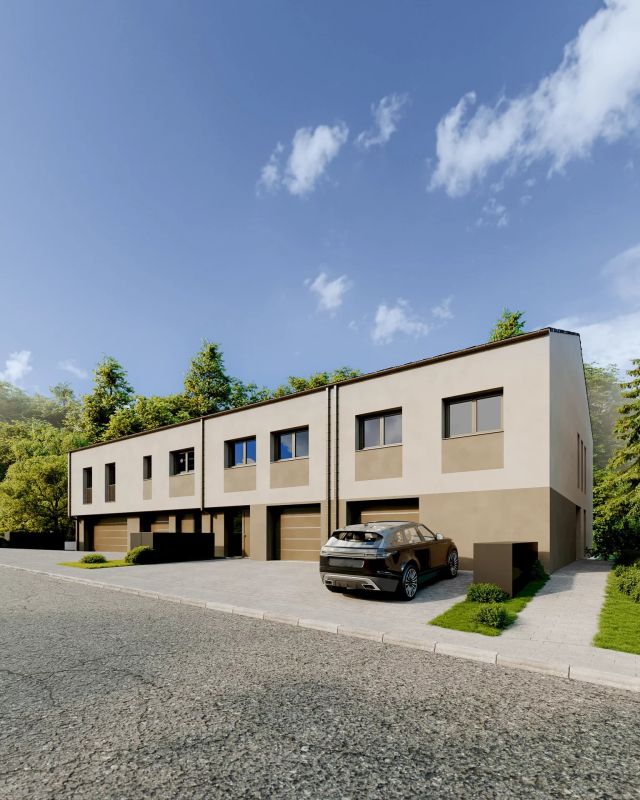 House with 4 rooms to sell in Septfontaines