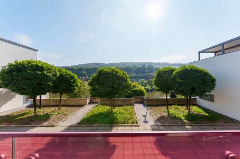 Apartment with 2 rooms to sell in Wasserbillig