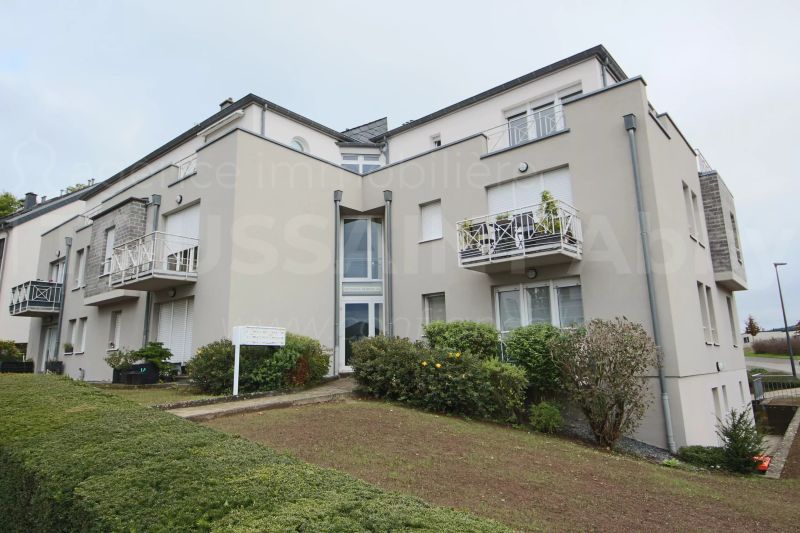 Apartment with 3 rooms to sell in Mersch