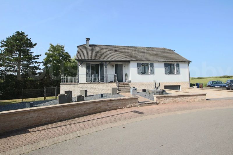 House with 3 rooms to sell in Peppange