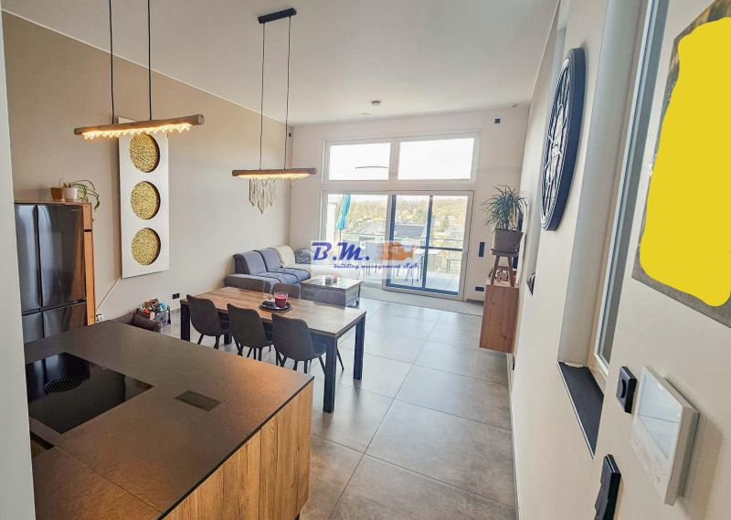 House with 4 rooms to sell in Dudelange