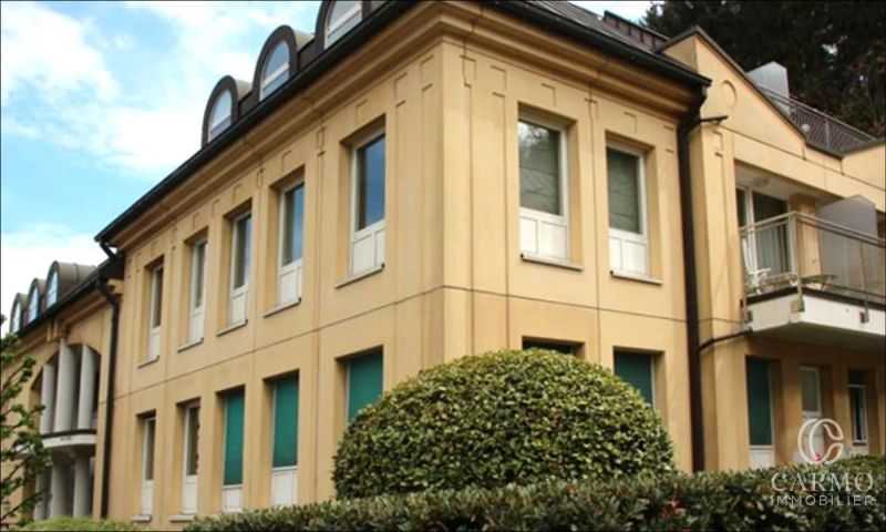 Office to sell in Luxembourg-Rollingergrund