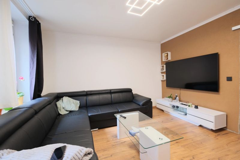 House with 4 rooms to sell in Diekirch
