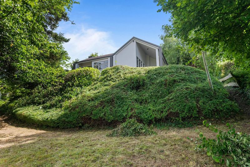 House with 3 rooms to sell in Bourglinster