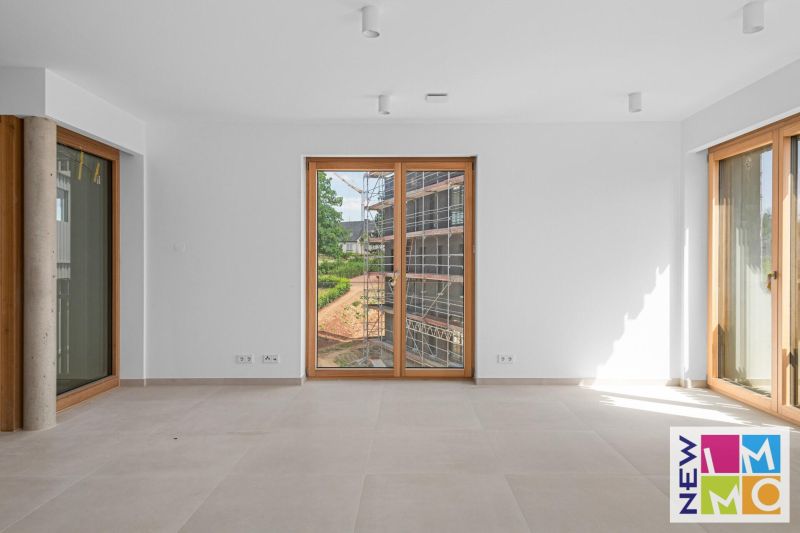 Apartment with 3 rooms to sell in Moutfort