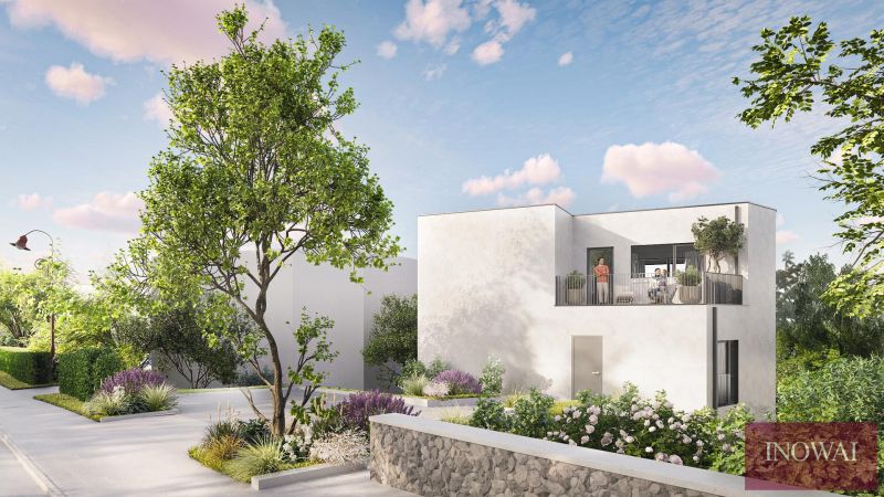 Studio with 1 room to sell in Ehlange