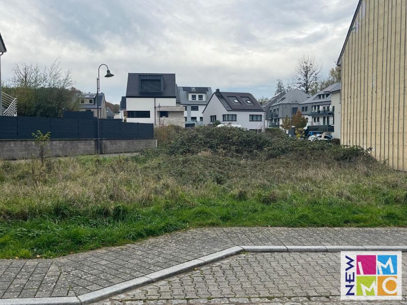 Building land to sell in Kayl