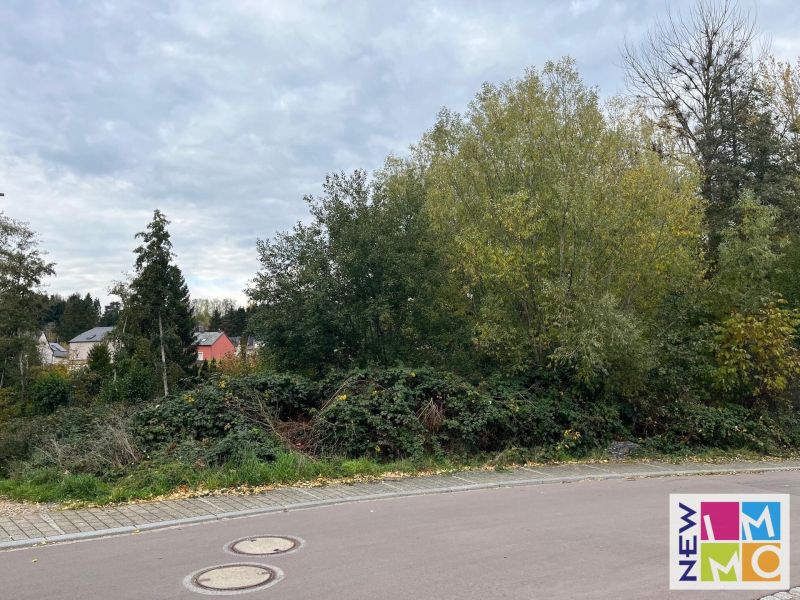 Building land to sell in Kayl