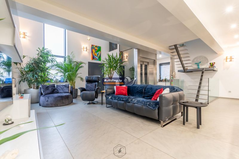 House with 3 rooms to sell in Dudelange