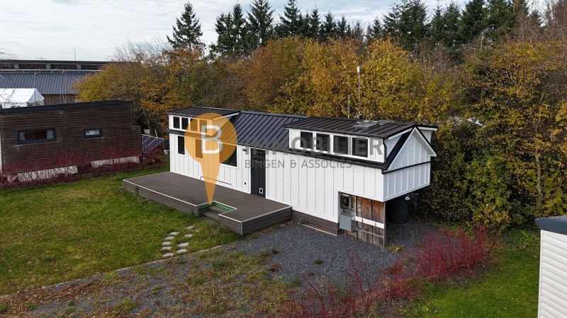 House with 1 room to sell in Heiderscheid