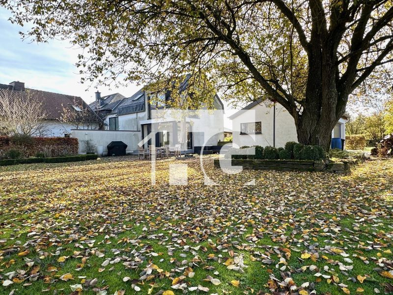 House with 5 rooms to sell in Waldbillig