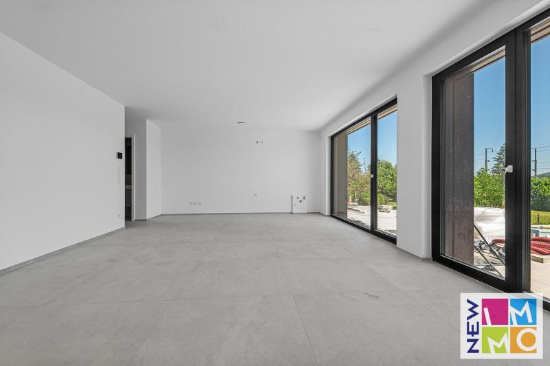 Apartment with 3 rooms to sell in Schuttrange