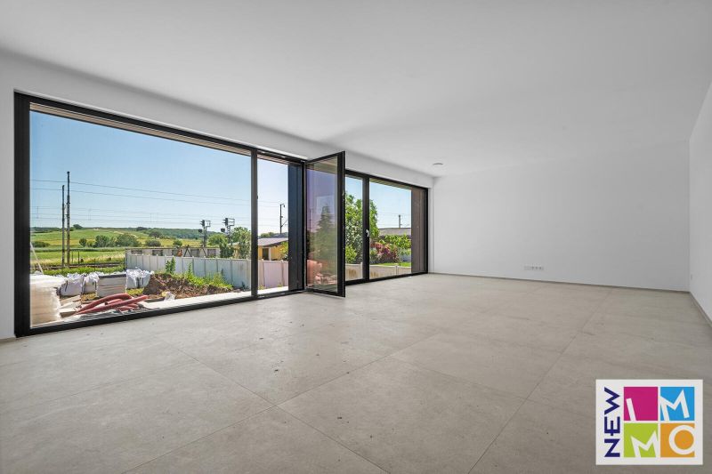 Apartment with 2 rooms to sell in Schuttrange